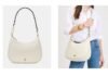 This $429 Kate Spade spring handbag is marked down to $149 this week