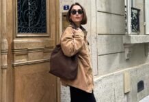 Every Chic French Woman Knows These 8 Items Make Outfits Look Expensive