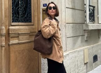 Every Chic French Woman Knows These 8 Items Make Outfits Look Expensive