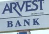 Duncan bank to host jewelry sale benefiting local food bank