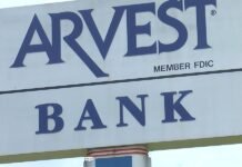 Duncan bank to host jewelry sale benefiting local food bank