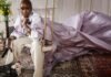 Mulberry sees sales rebound in year of ‘decisive progress’