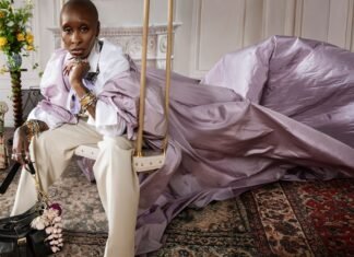 Mulberry sees sales rebound in year of ‘decisive progress’