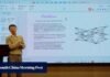 Oxford AI star Song Yuhang returns to China but why did he leave chip start-up?