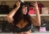Kylie Jenner Shows Off Her Impressive Birkin Collection in a New Instagram Post