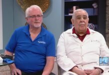 HRS: 100 years of excellence in jewelry