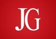 Elementary school students create award-winning mascot with artificial intelligence