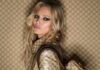 Luca de Meo envisages fewer Gucci boutiques, increased sales of its iconic handbags
