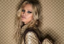 Luca de Meo envisages fewer Gucci boutiques, increased sales of its iconic handbags