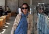 I’m a Careful Shopper—30 Spendy Fashion Items I Truly Think Are Worth It