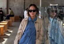 I’m a Careful Shopper—30 Spendy Fashion Items I Truly Think Are Worth It