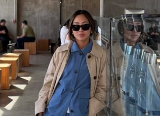 I’m a Careful Shopper—30 Spendy Fashion Items I Truly Think Are Worth It