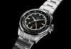 Timex Just Launched Its Affordable Luxury ‘Atelier’ Watch Line. Here Are The 4 You Can Buy Now
