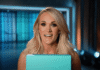 Carrie Underwood gifts Tiffany jewelry to American Idol Top 11 contestants