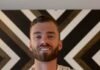 ‘The Bachelorette’s’ Casey 3D Prints Custom Jewelry for THIS Bachelor Nation Star