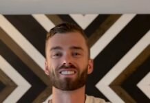‘The Bachelorette’s’ Casey 3D Prints Custom Jewelry for THIS Bachelor Nation Star