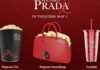 ‘Devil Wears Prada 2’ popcorn purse is coming to NY theaters. How to get one