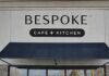 New breakfast, brunch place opening in Springfield