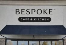 New breakfast, brunch place opening in Springfield
