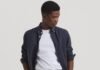 8 Casual Shirts Every Stylish Man Should Own