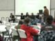 Cybersecurity symposium in Manchester focuses on how to best utilize AI, XR technology