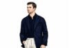 Brioni joins forces with Alpine for bespoke Formula 1 partnership