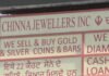 South Sacramento jewelry store owner recovering in hospital after break-in
