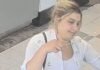 Kelso police seek ID of woman suspected in April 18 laundromat jewelry theft