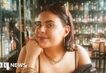 Can I trust health advice from an AI chatbot?