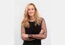 Tiffany & Co. Promotes Nathalie Verdeille to SVP, Chief Artistic Officer