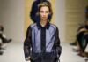 Found: The Coat Trends You’ll See Everywhere In 2026