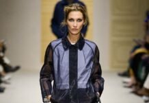 Found: The Coat Trends You’ll See Everywhere In 2026
