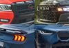 The Biggest Winners and Losers in Auto Sales in Q1 2026