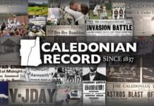 Trump watches as high court hears challenge to his birthright citizenship order