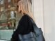 Everywhere I Look, Stylish Parisian Women Are Carrying This In-the-Know Bag That Rivals Designer Styles