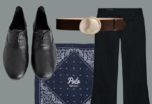 If You Want to Dress Like a Fashion Person, These Are the 10 Things to Buy This April