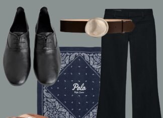 If You Want to Dress Like a Fashion Person, These Are the 10 Things to Buy This April