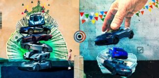 Farah: Car Companies Are Abandoning the Everyday Enthusiast