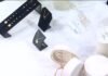 Mother’s Day gift guide for jewelery