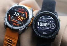 I’m a Garmin expert — I’ve put together this difficult Garmin quiz to make sense of all those confusing watch names