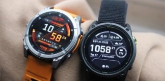 I’m a Garmin expert — I’ve put together this difficult Garmin quiz to make sense of all those confusing watch names