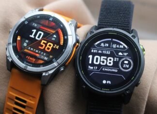 I’m a Garmin expert — I’ve put together this difficult Garmin quiz to make sense of all those confusing watch names