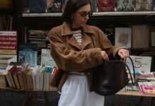 Linen-Pant Season Is Here, and These Under-$100 Pairs Will Be the Center of My Summer Wardrobe