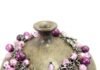 A Mother’s Day weekend workshop, Make Your Own Jewelry at Carnegie Hall