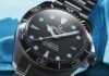 Certina unveils three vibrant dive watches with an impressive price tag