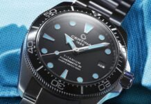 Certina unveils three vibrant dive watches with an impressive price tag