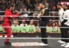 WWE Backlash Tampa 2026: Match Card, Date, Time, Preview, and How to Watch