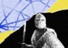 AI Models Lie, Cheat, and Steal to Protect Other Models From Being Deleted