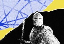 AI Models Lie, Cheat, and Steal to Protect Other Models From Being Deleted