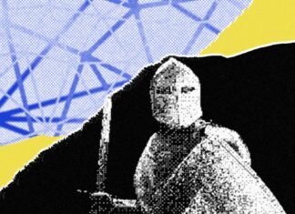 AI Models Lie, Cheat, and Steal to Protect Other Models From Being Deleted